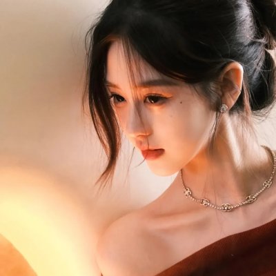 小手指的灵感