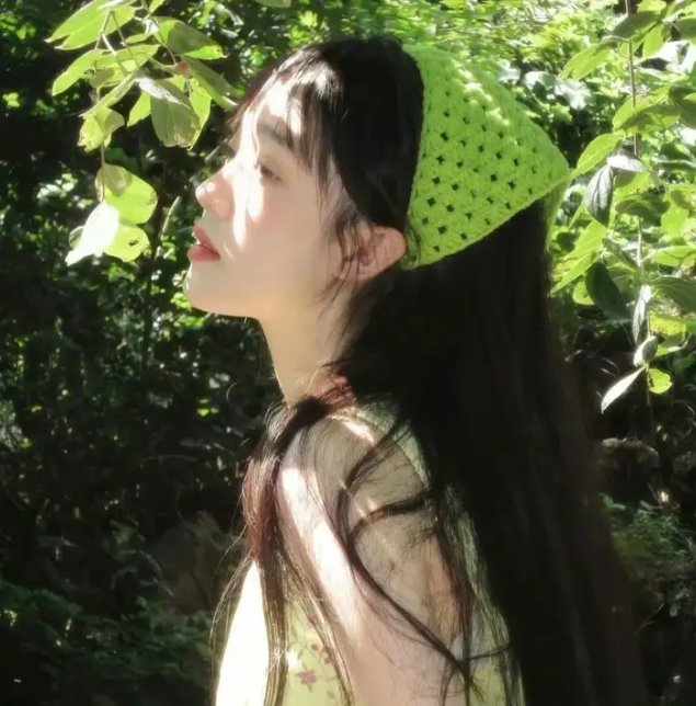 魔宫艳舞