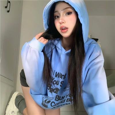 冰动战士