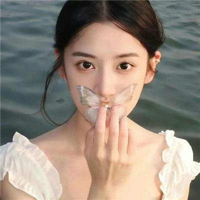 感官妄想