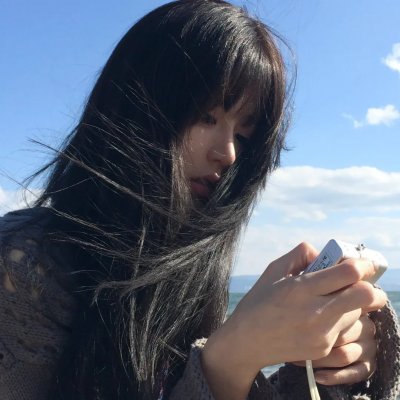 灵心妙手