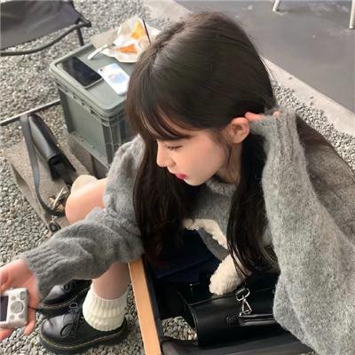 征服者威廉
