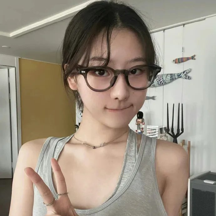 分秒间离