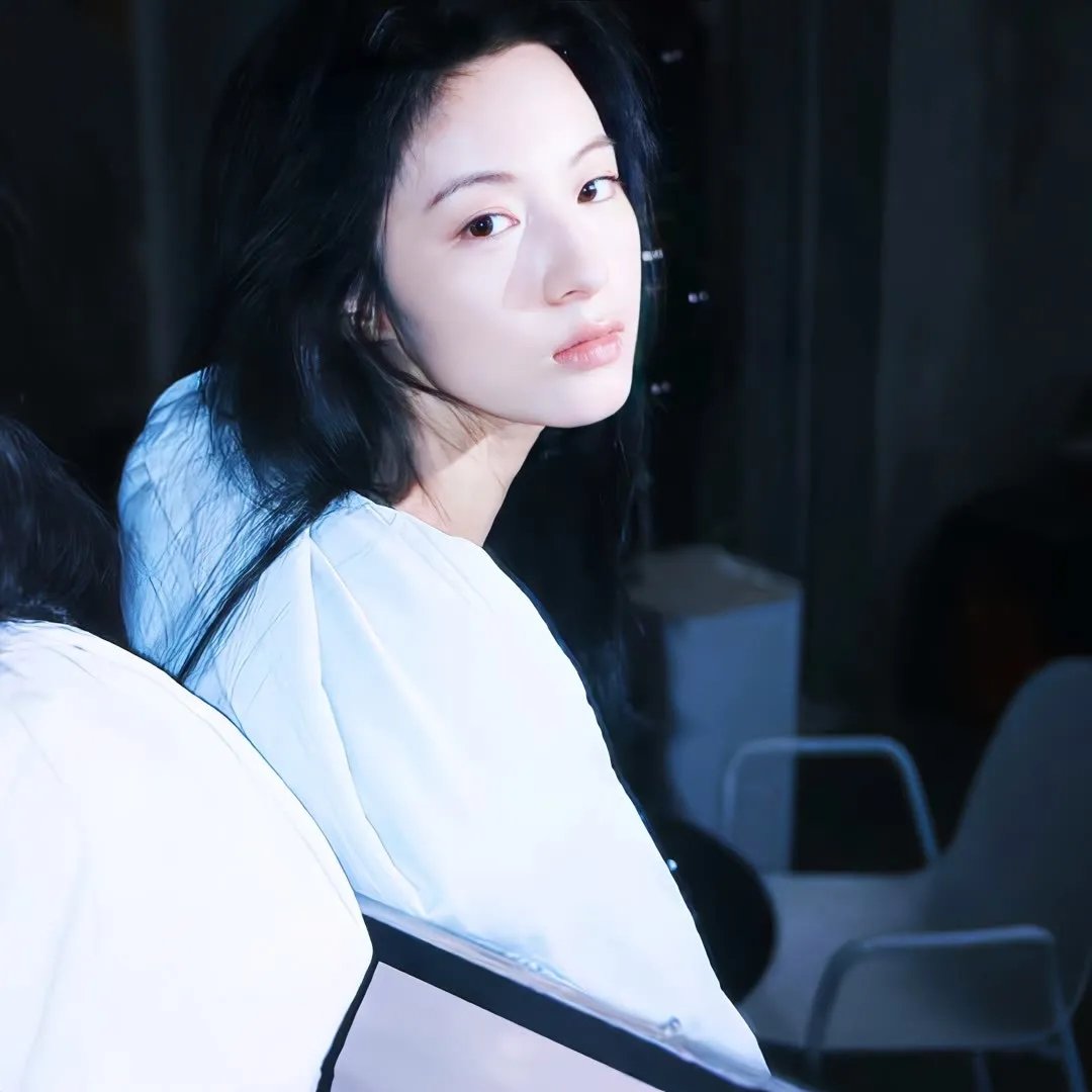 美好的追寻