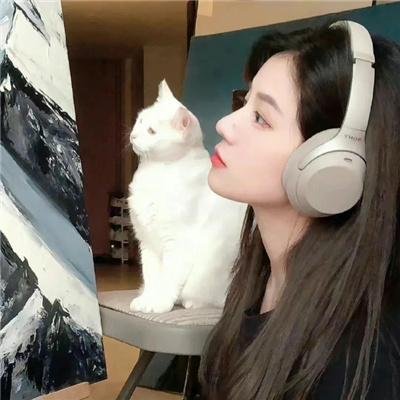血卫