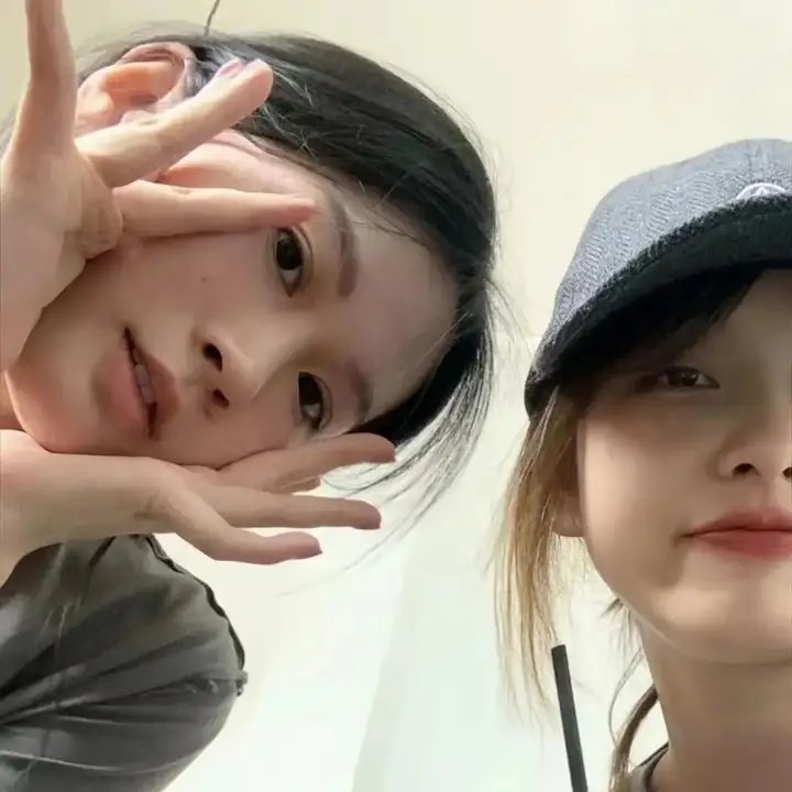南瓜恶灵4:血债