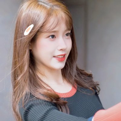 帝王蝶之子
