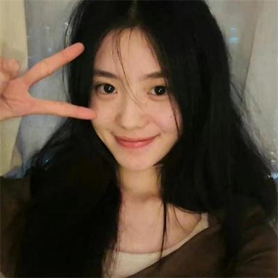 特工的错误