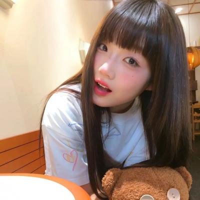 功夫男仆