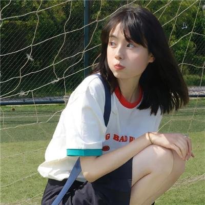变种