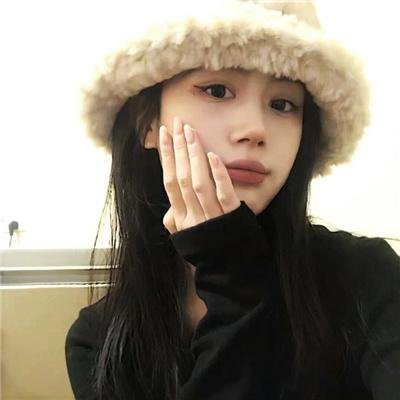 地堡