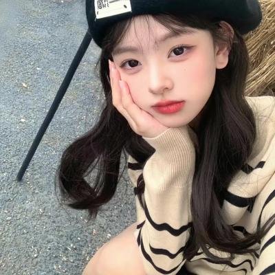 他们!