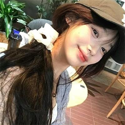 怨声鬼咒