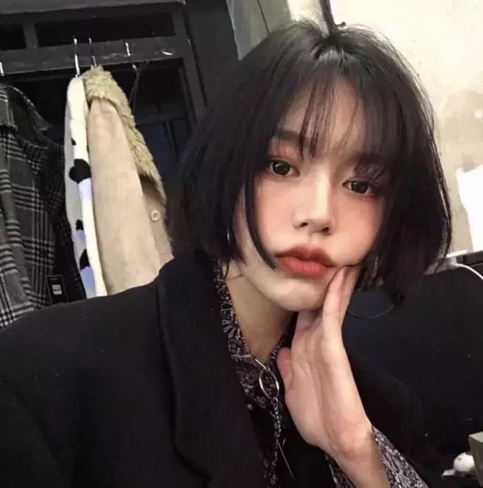 腥风怒吼3