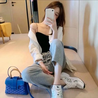 金殿福星